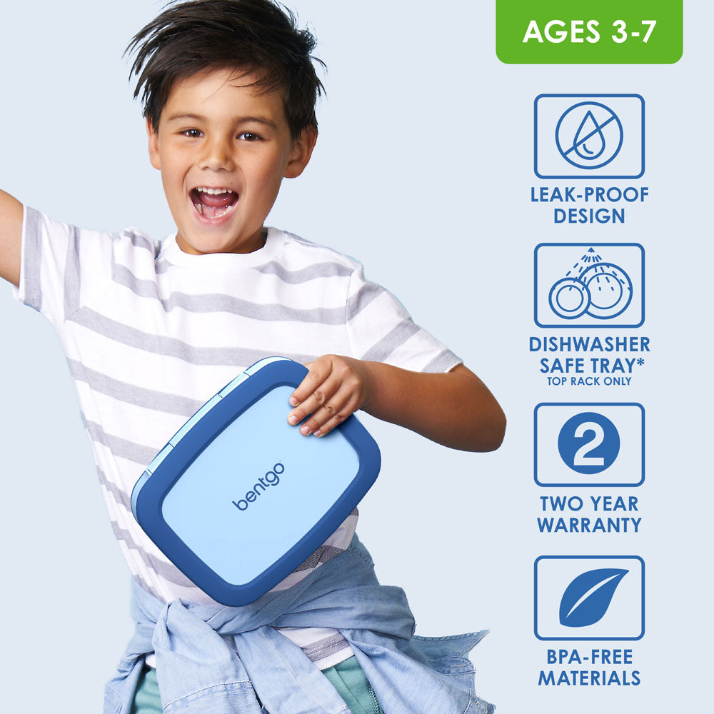 bentgo-kids-lunch-box-2-pack-y6 2PK-BGOKIDS-B-4.jpg