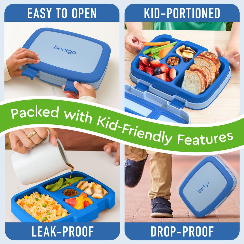 bentgo-kids-lunch-box-2-pack-y6 2PK-BGOKIDS-B-5.jpg