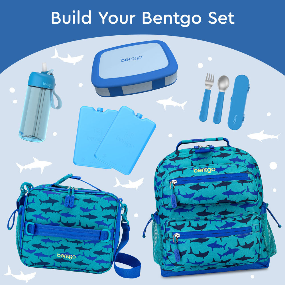 bentgo-kids-lunch-box-2-pack-y6 2PK-BGOKIDS-B-7.jpg