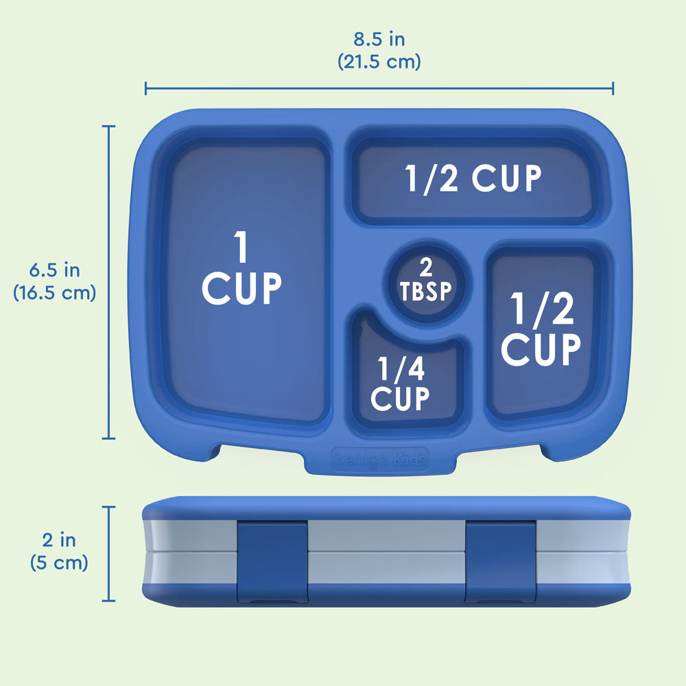 bentgo-kids-lunch-box-2-pack-y6 2PK-BGOKIDS-B-8.jpg