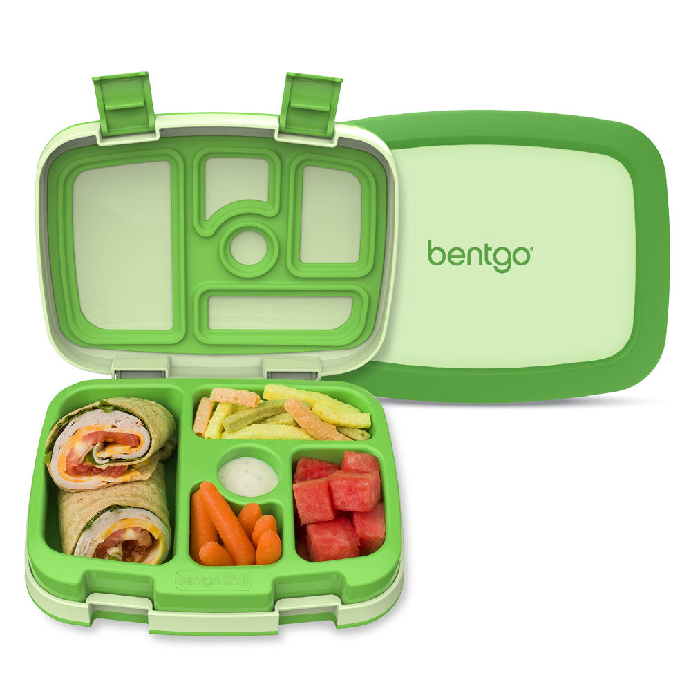 bentgo-kids-lunch-box-2-pack-y6 2PK-BGOKIDS-G-1.jpg