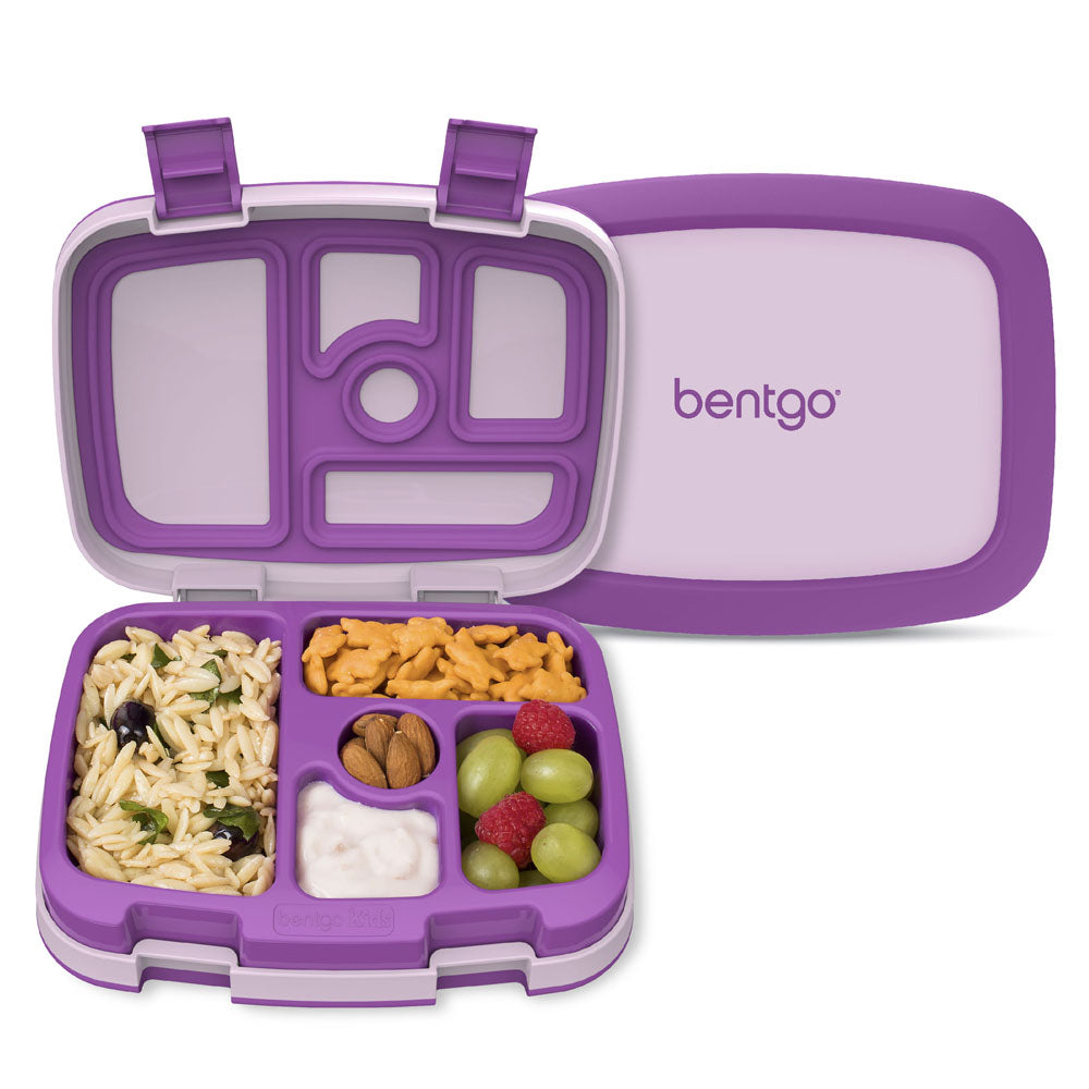 bentgo-kids-lunch-box-2-pack-y6 2PK-BGOKIDS-P-1.jpg