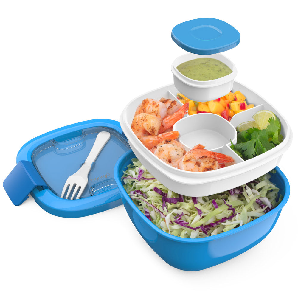 bentgo-salad-container-2-pack-u5 2PK-BGOSAL-B.jpg