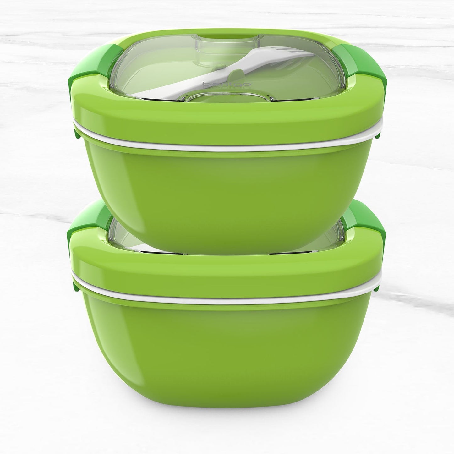 bentgo-salad-container-2-pack-u5 2PK-BGOSAL-G-2.jpg