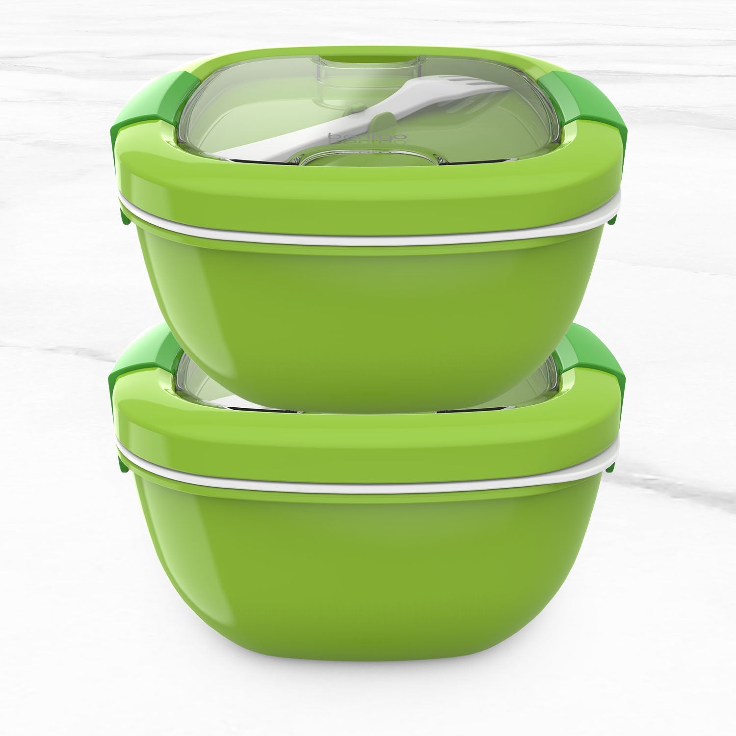 bentgo-salad-container-2-pack-u5 2PK-BGOSAL-G-2.jpg