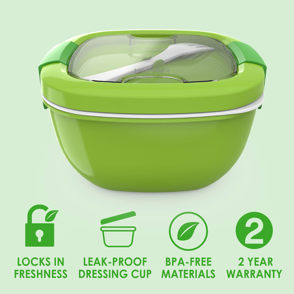 bentgo-salad-container-2-pack-u5 2PK-BGOSAL-G-4.jpg