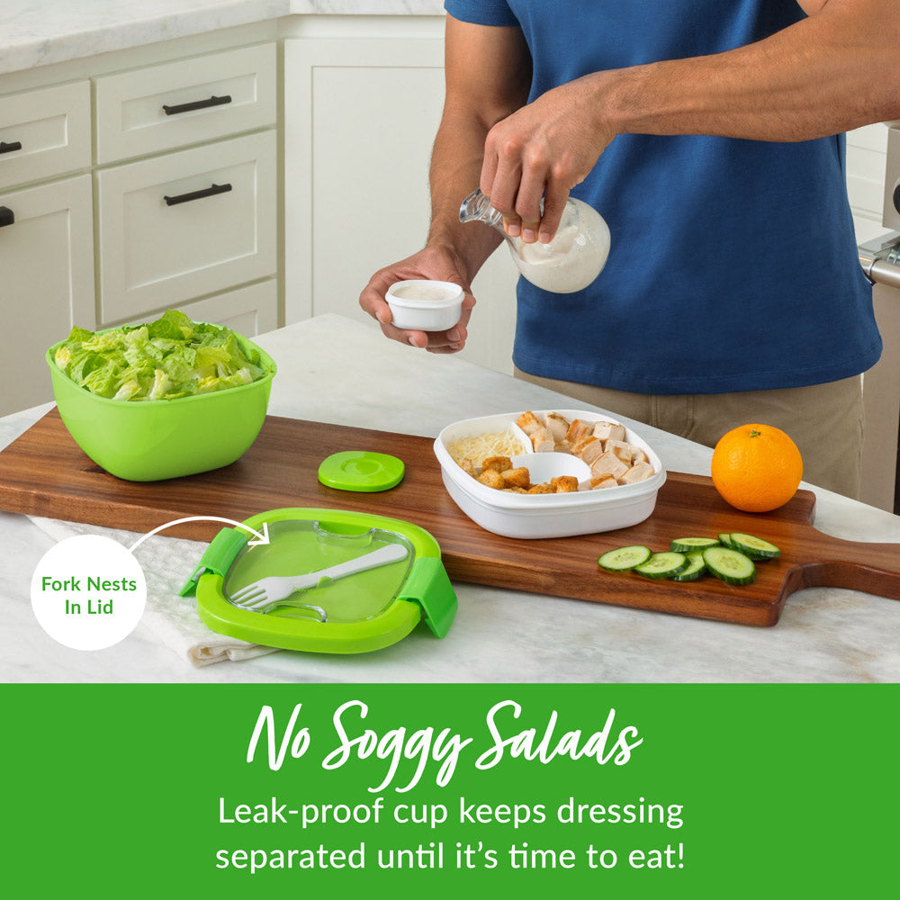 bentgo-salad-container-2-pack-u5 2PK-BGOSAL-G-5.jpg