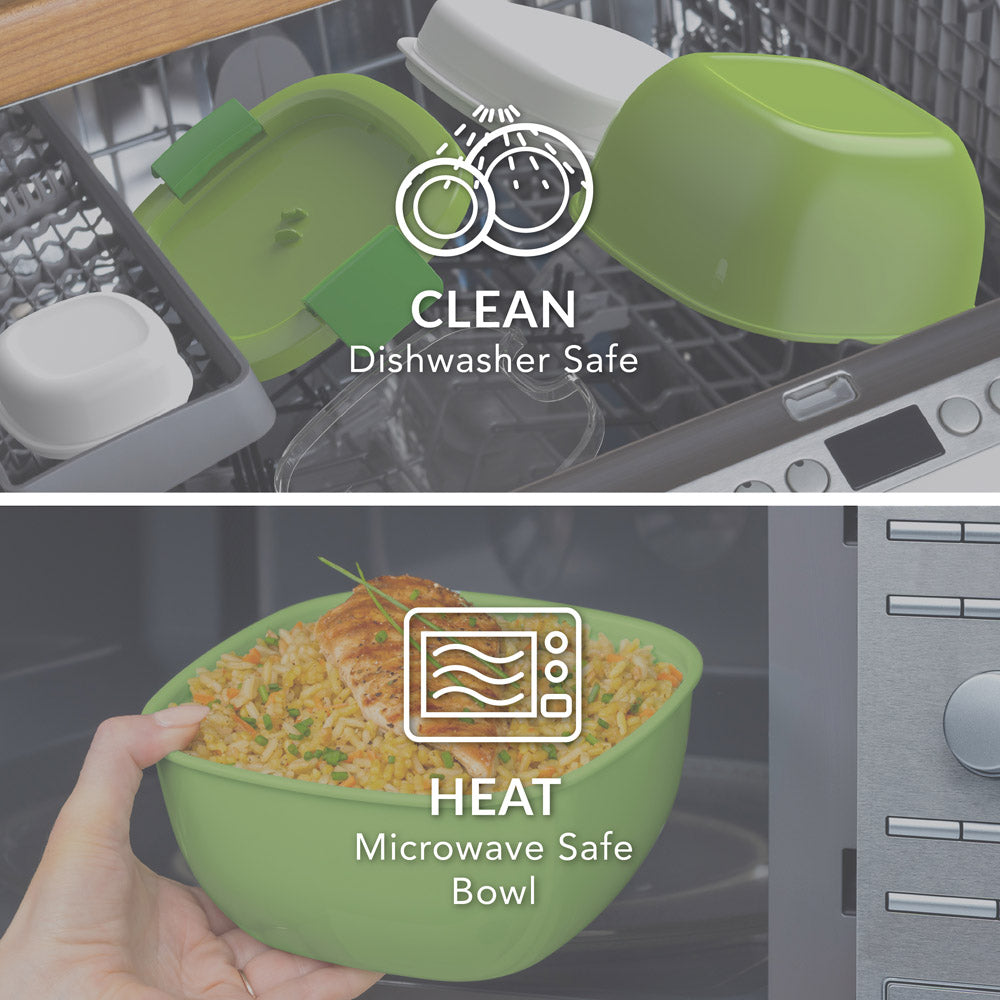 bentgo-salad-container-2-pack-u5 2PK-BGOSAL-G-6.jpg