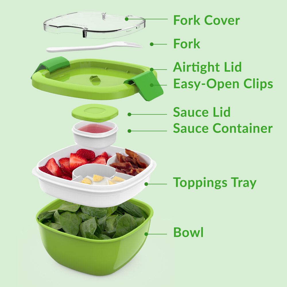 bentgo-salad-container-2-pack-u5 2PK-BGOSAL-G-7.jpg