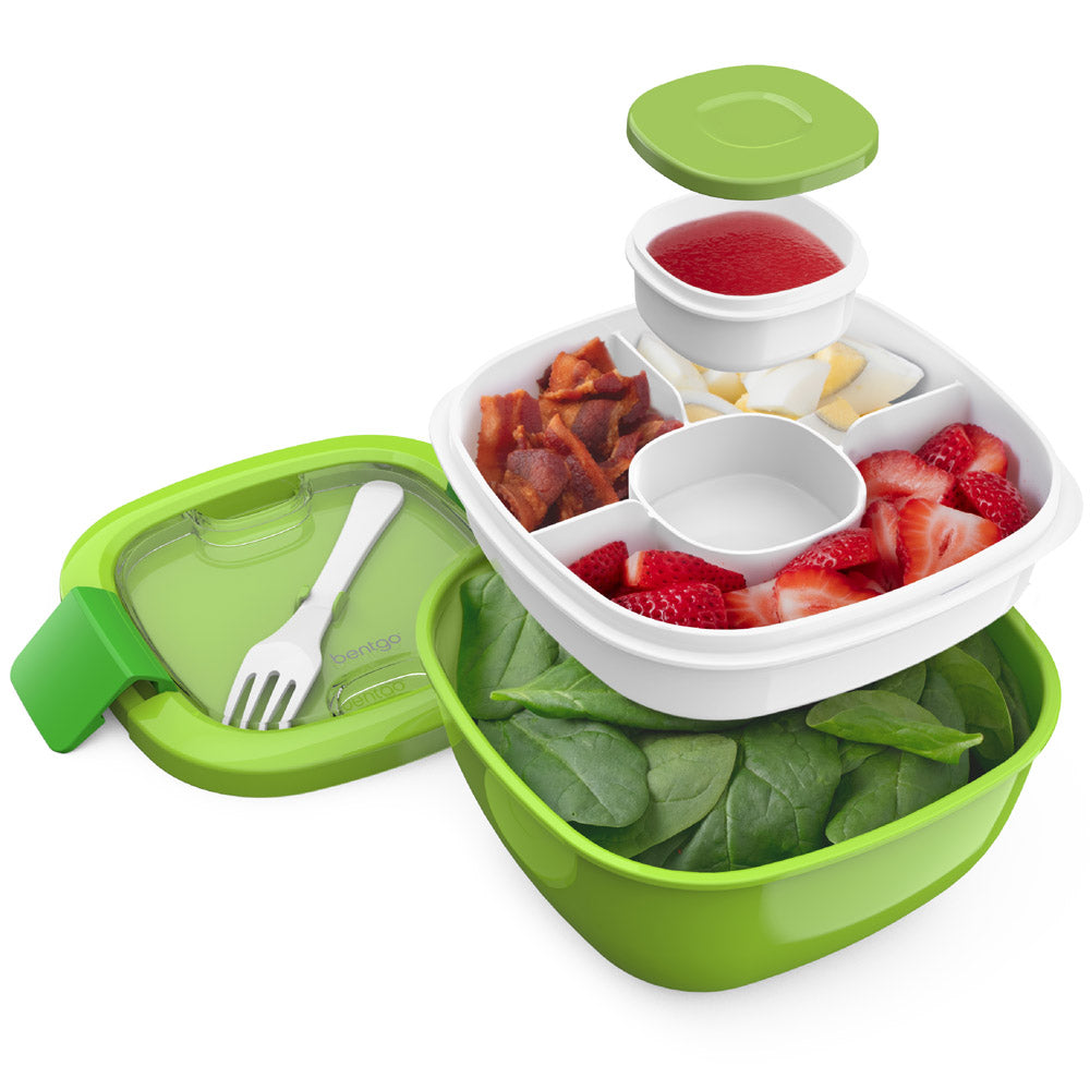 bentgo-salad-container-2-pack-u5 2PK-BGOSAL-G.jpg