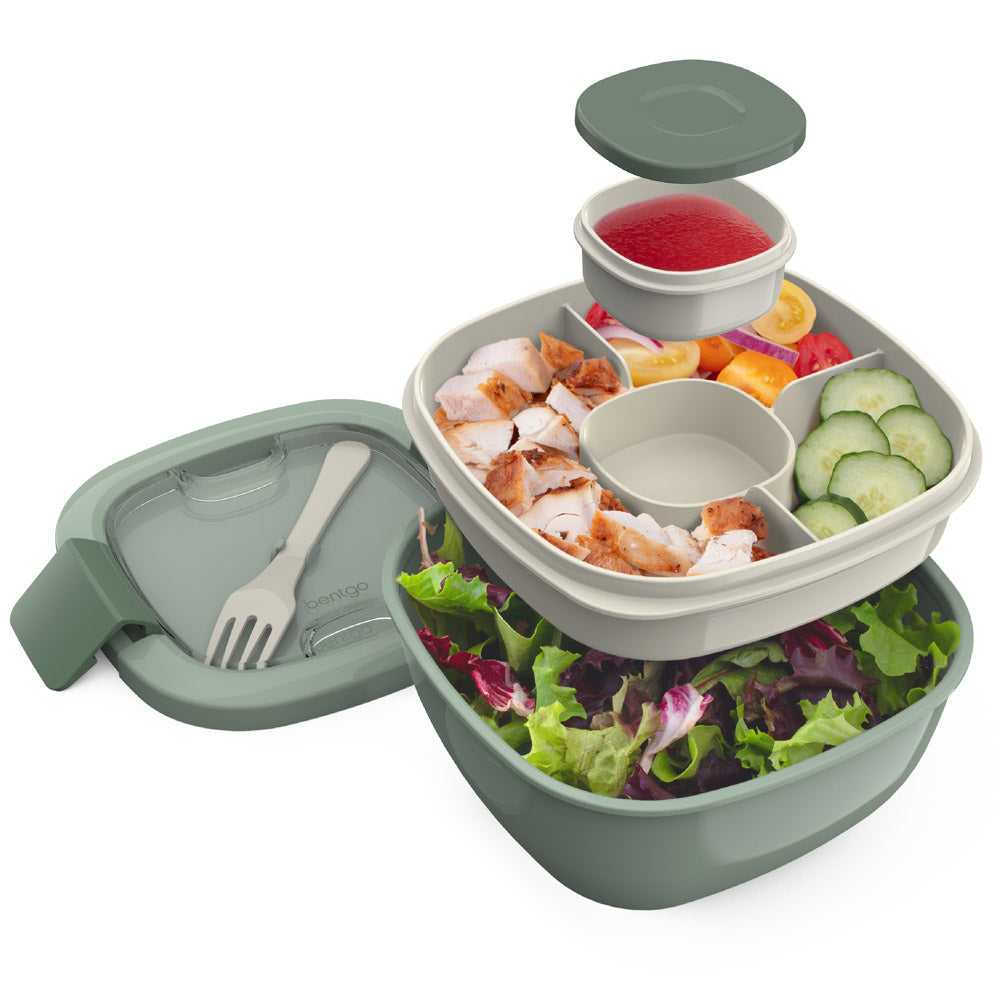 bentgo-salad-container-2-pack-u5 2PK-BGOSAL-KG.jpg
