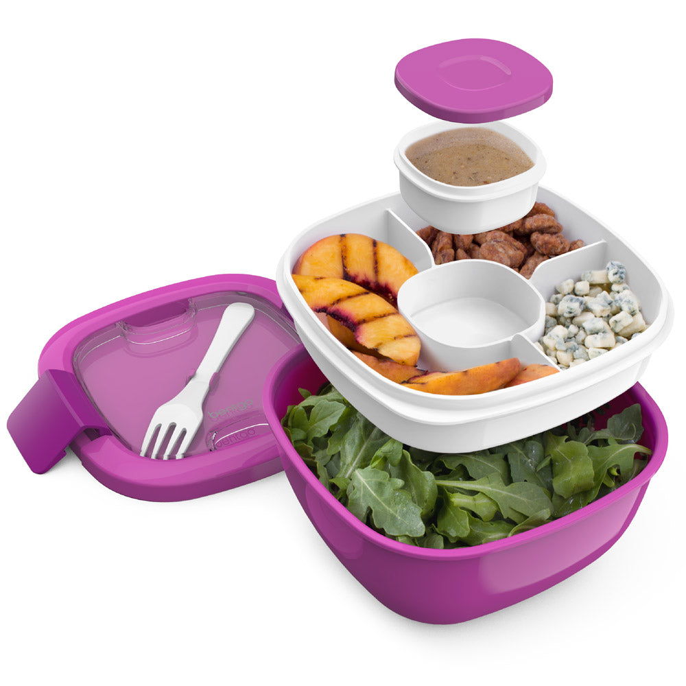 bentgo-salad-container-2-pack-u5 2PK-BGOSAL-P.jpg