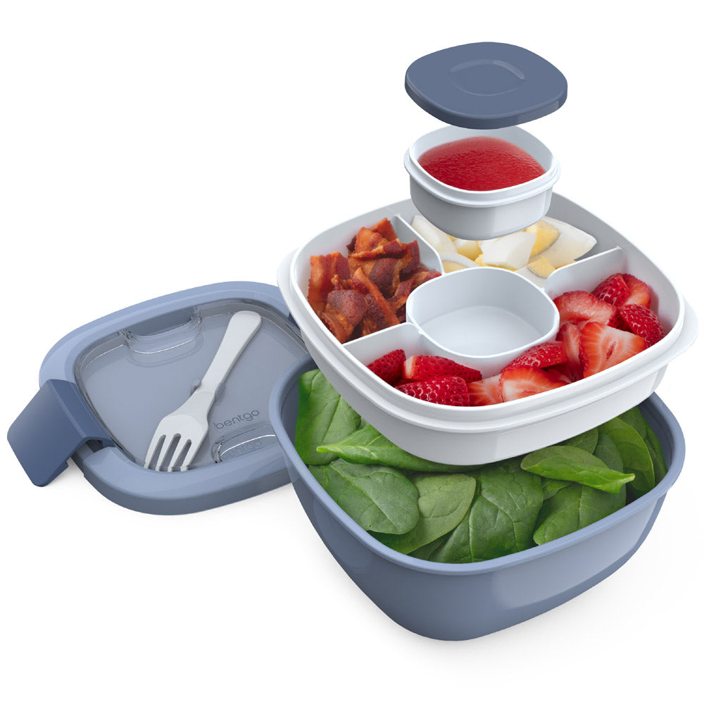 bentgo-salad-container-2-pack-u5 2PK-BGOSAL-S.jpg