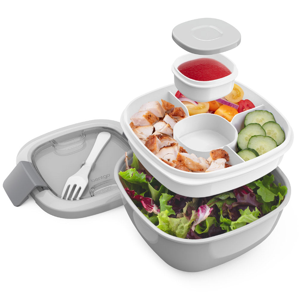 bentgo-salad-container-2-pack-u5 2PK-BGOSAL-Y.jpg