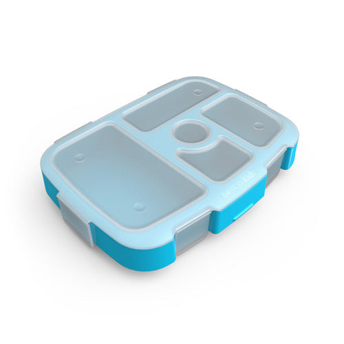 bentgo-kids-tray-with-transparent-cover-o6 BBRTRAY-C_5289aefb-eb82-4bbe-93d6-389dc3211f86.jpg