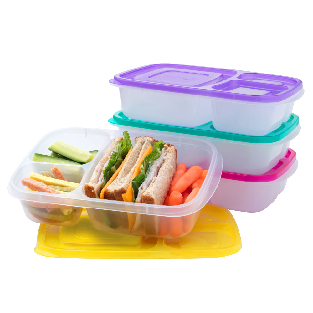 bentgo-easyboxes-3-compartment-food-containers-8-piece-set-y9 BEBLB1-BR_01.jpg