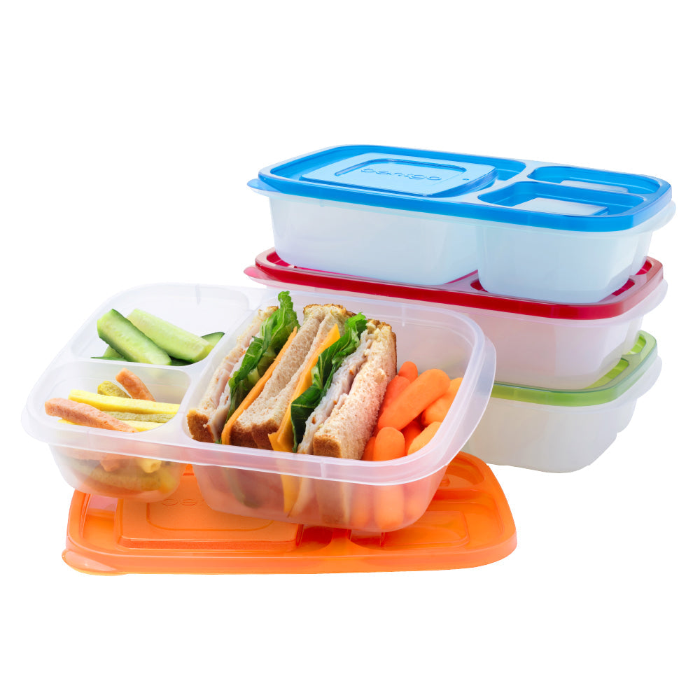 bentgo-easyboxes-3-compartment-food-containers-8-piece-set-y9 BEBLB1-CL_01.jpg