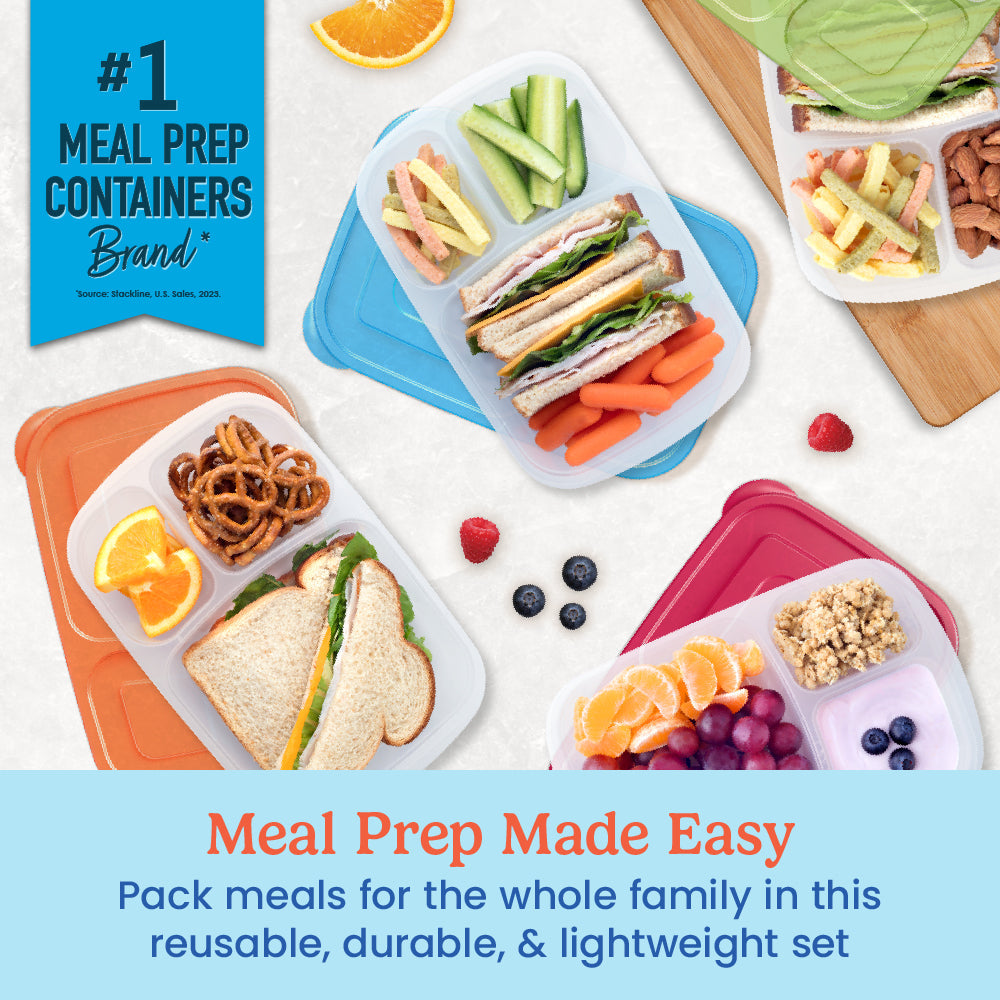 bentgo-easyboxes-3-compartment-food-containers-8-piece-set-y9 BEBLB1-CL_02.jpg