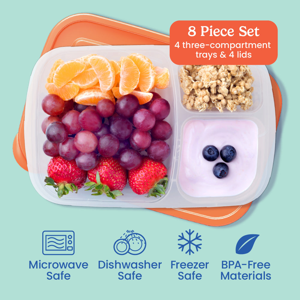 bentgo-easyboxes-3-compartment-food-containers-8-piece-set-y9 BEBLB1-CL_03.jpg