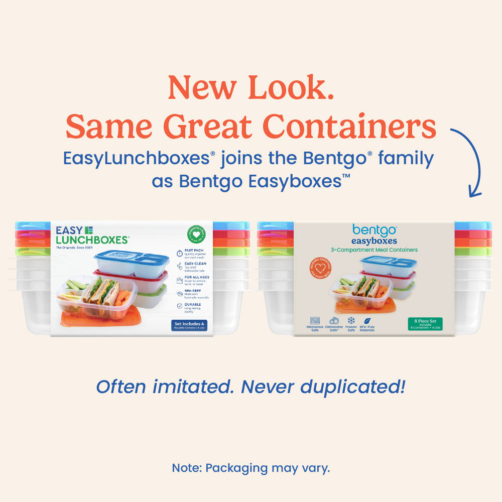 bentgo-easyboxes-3-compartment-food-containers-8-piece-set-y9 BEBLB1-CL_05.jpg