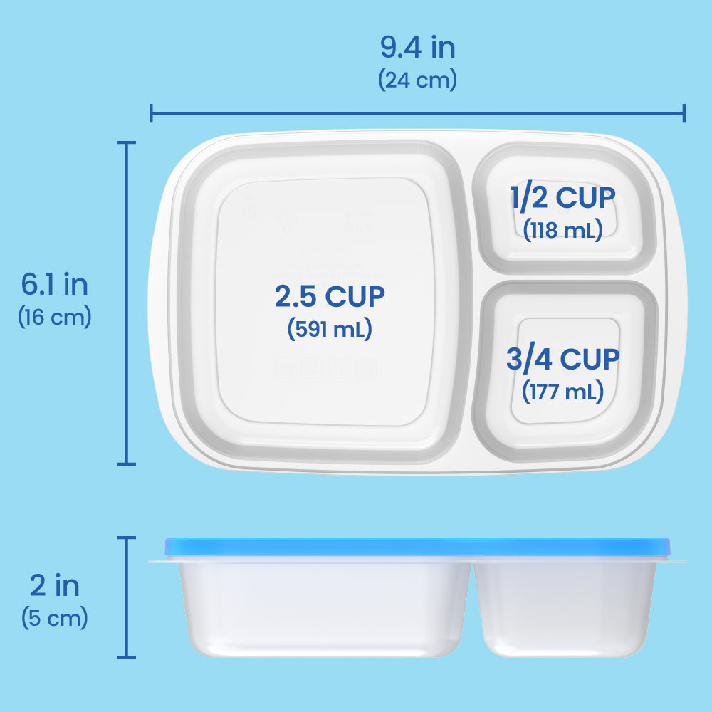 bentgo-easyboxes-3-compartment-food-containers-8-piece-set-y9 BEBLB1-CL_08.jpg