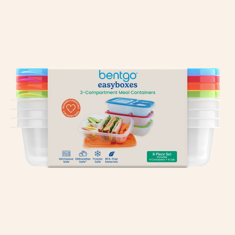 bentgo-easyboxes-3-compartment-food-containers-8-piece-set-y9 BEBLB1-CL_09.jpg
