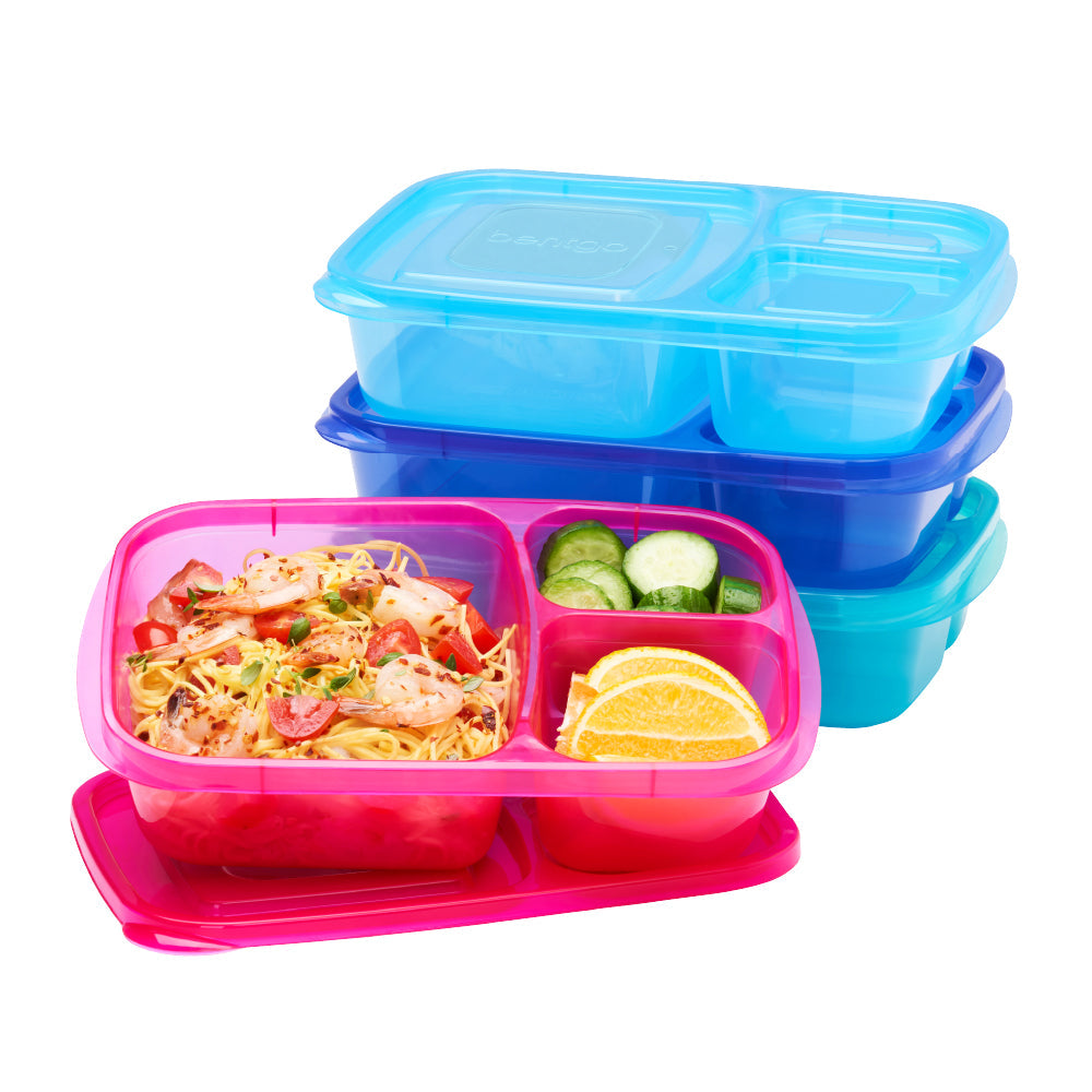 bentgo-easyboxes-3-compartment-food-containers-8-piece-set-y9 BEBLB1-JE_01_1.jpg