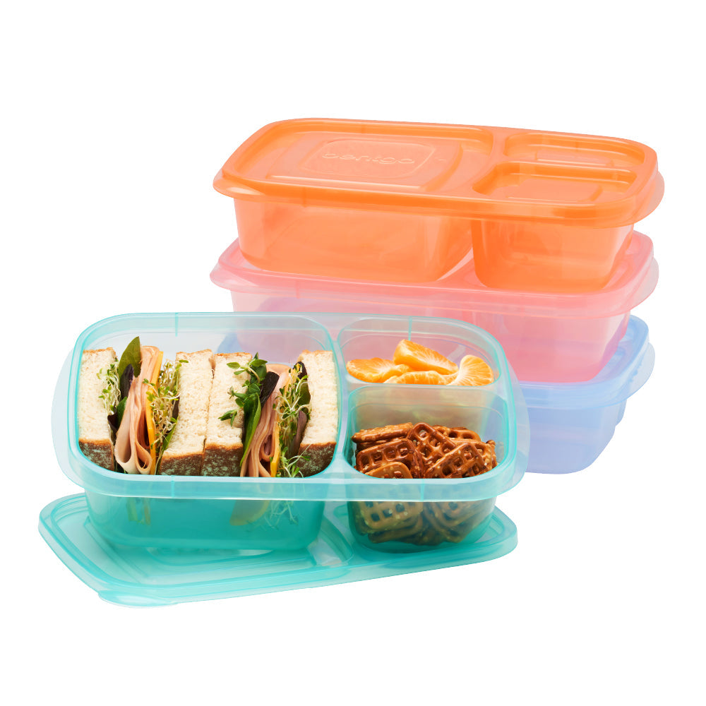 bentgo-easyboxes-3-compartment-food-containers-8-piece-set-y9 BEBLB1-PA_01.jpg