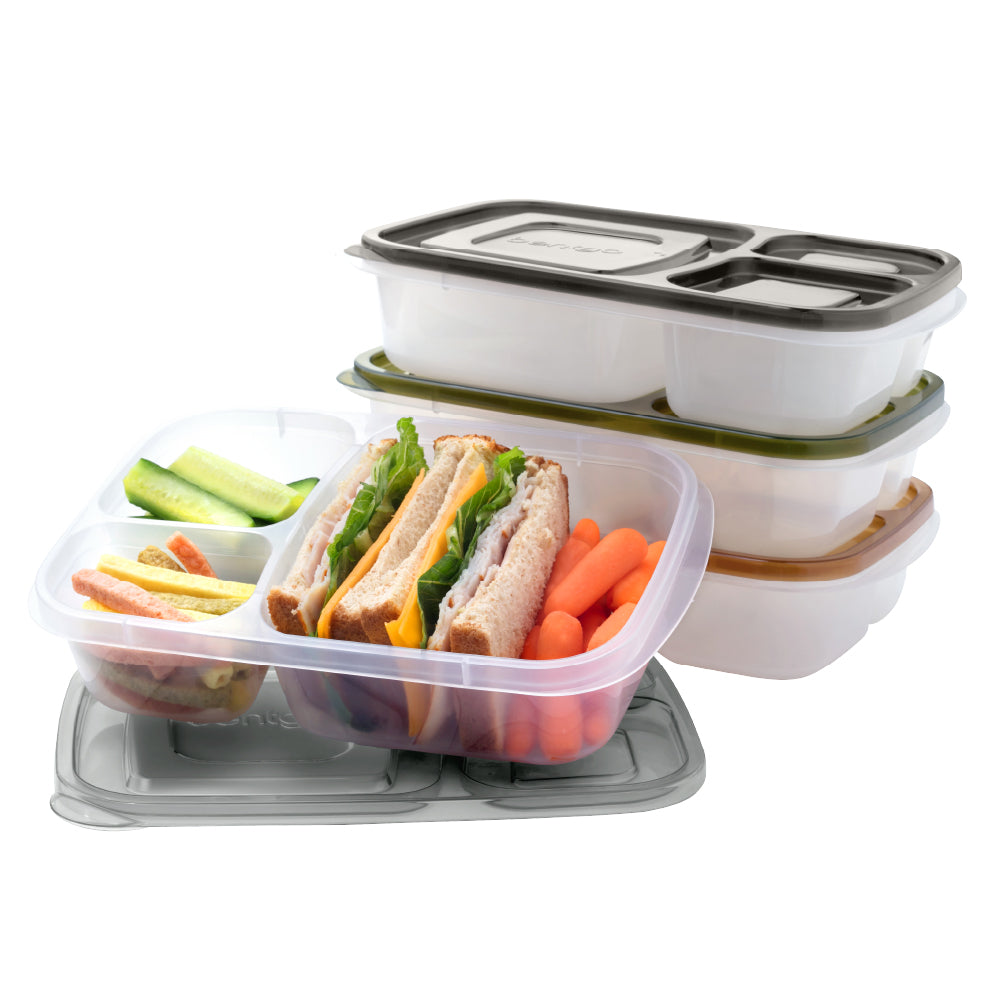 bentgo-easyboxes-3-compartment-food-containers-8-piece-set-y9 BEBLB1-UR_01.jpg