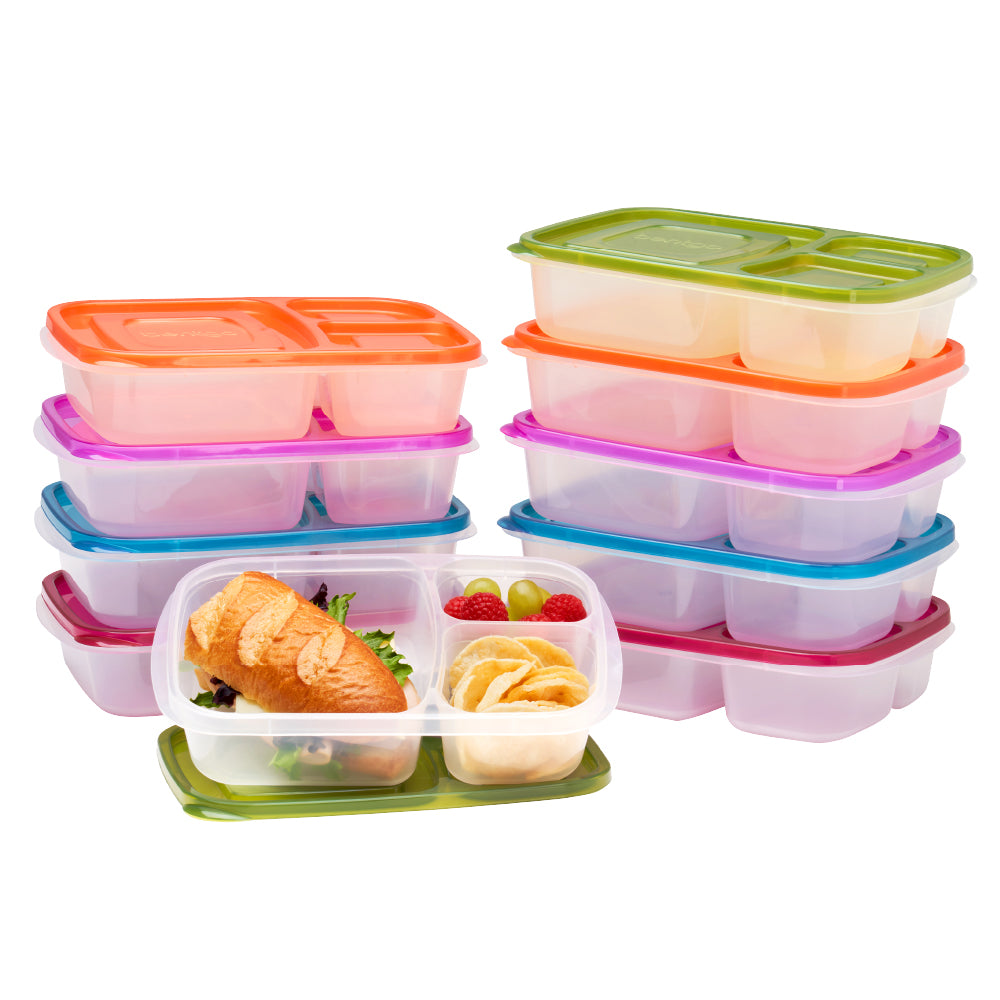 bentgo-easyboxes-3-compartment-food-containers-20-piece-set-w5 BEBLB1PK-CL_01.jpg