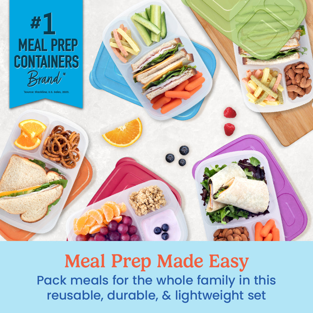 bentgo-easyboxes-3-compartment-food-containers-20-piece-set-w5 BEBLB1PK-CL_02.jpg