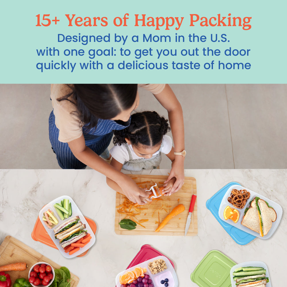 bentgo-easyboxes-3-compartment-food-containers-20-piece-set-w5 BEBLB1PK-CL_04.jpg