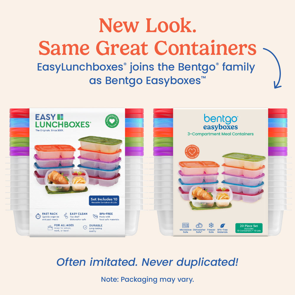 bentgo-easyboxes-3-compartment-food-containers-20-piece-set-w5 BEBLB1PK-CL_05.jpg