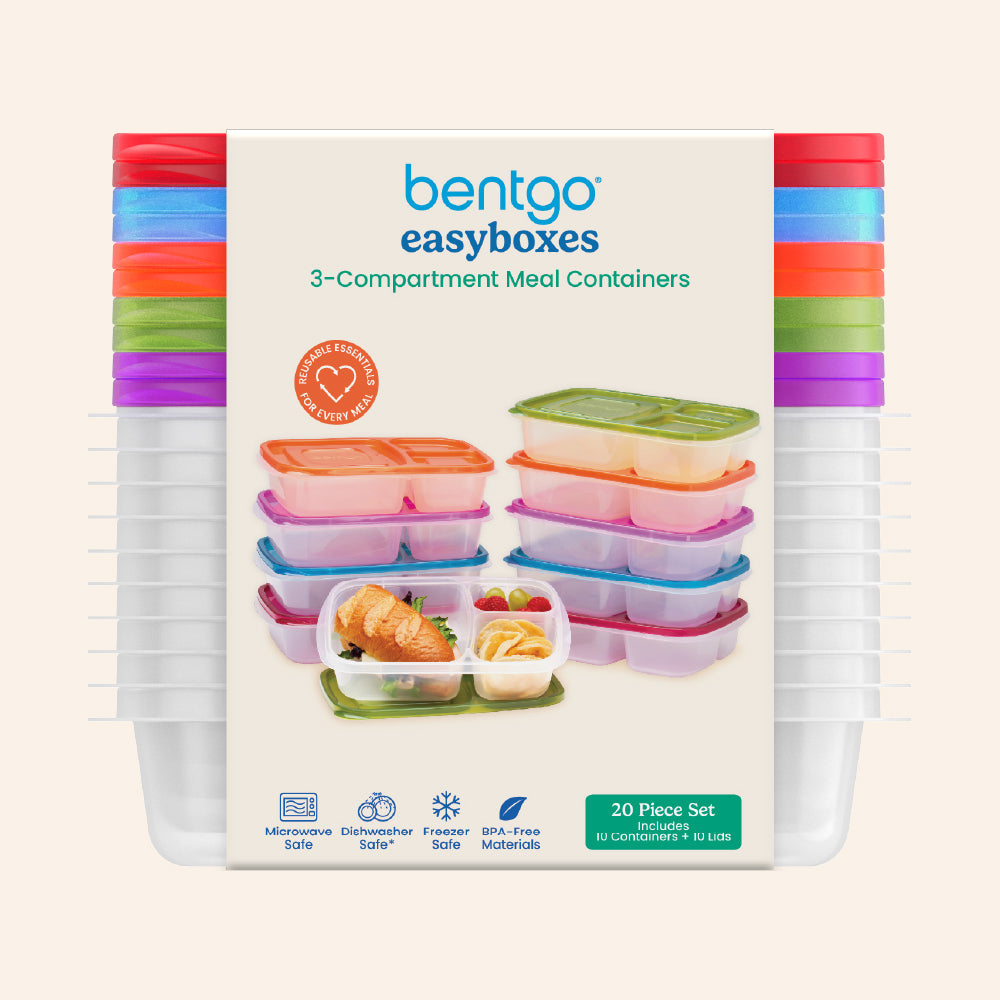 bentgo-easyboxes-3-compartment-food-containers-20-piece-set-w5 BEBLB1PK-CL_09.jpg