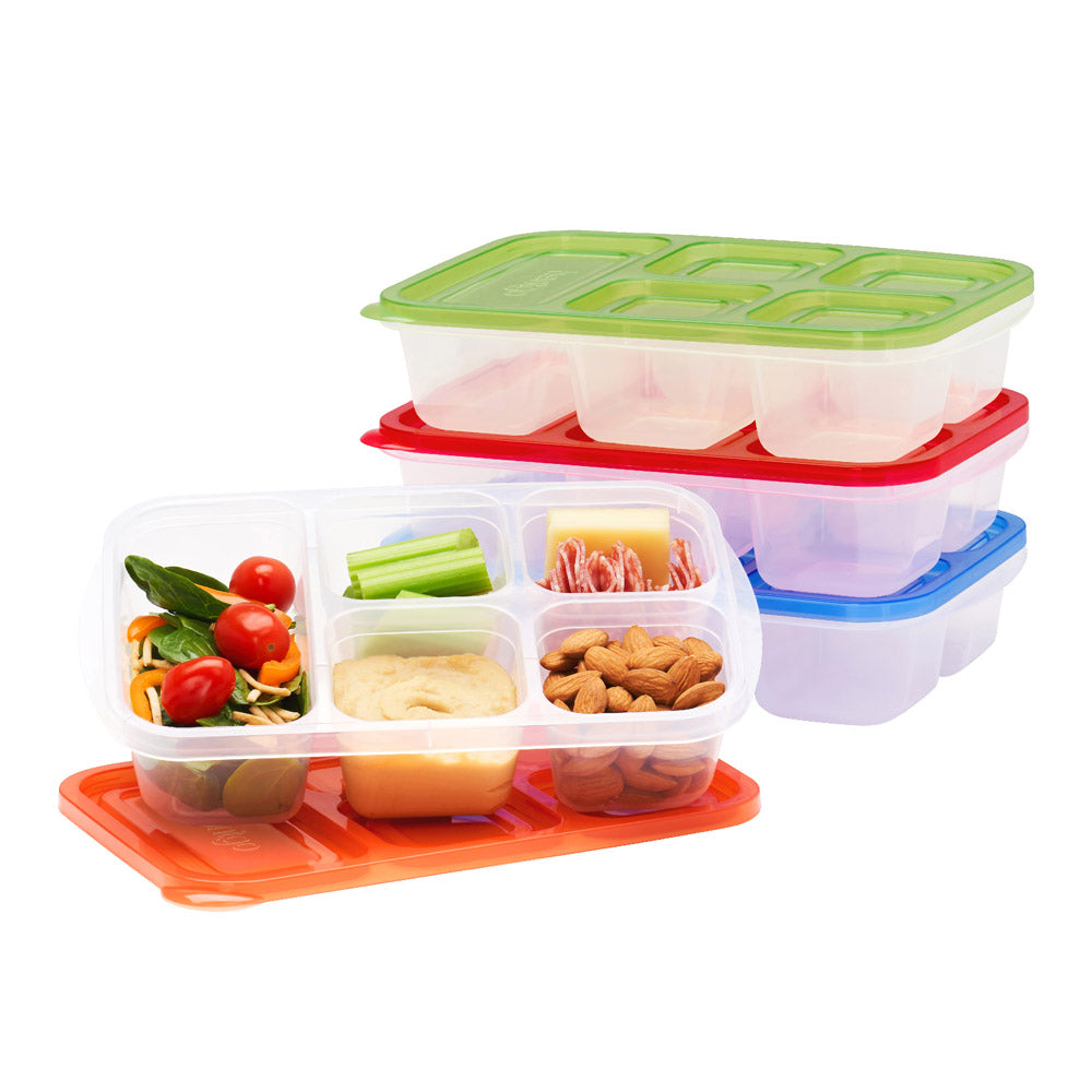 bentgo-easyboxes-5-compartment-food-containers-8-piece-set-u2 BEBLB2-CL-01.jpg