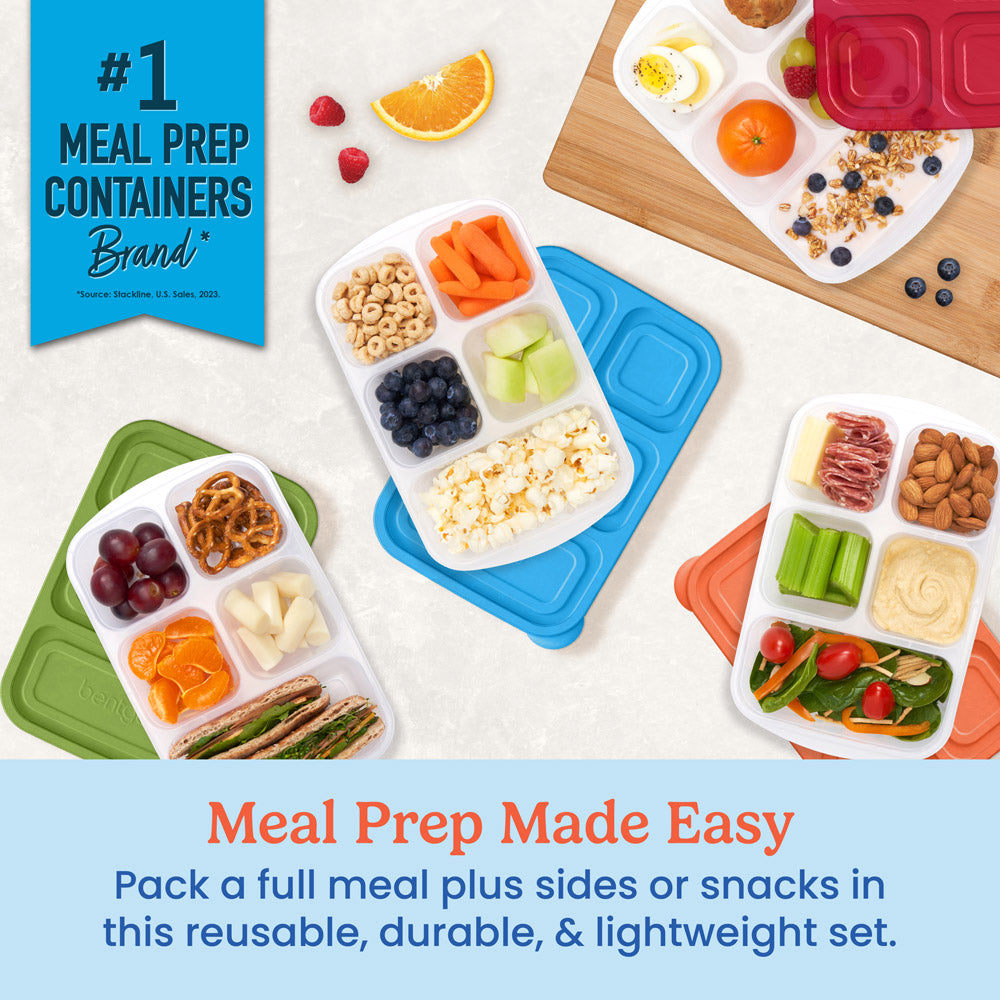 bentgo-easyboxes-5-compartment-food-containers-8-piece-set-u2 BEBLB2-CL-02.jpg