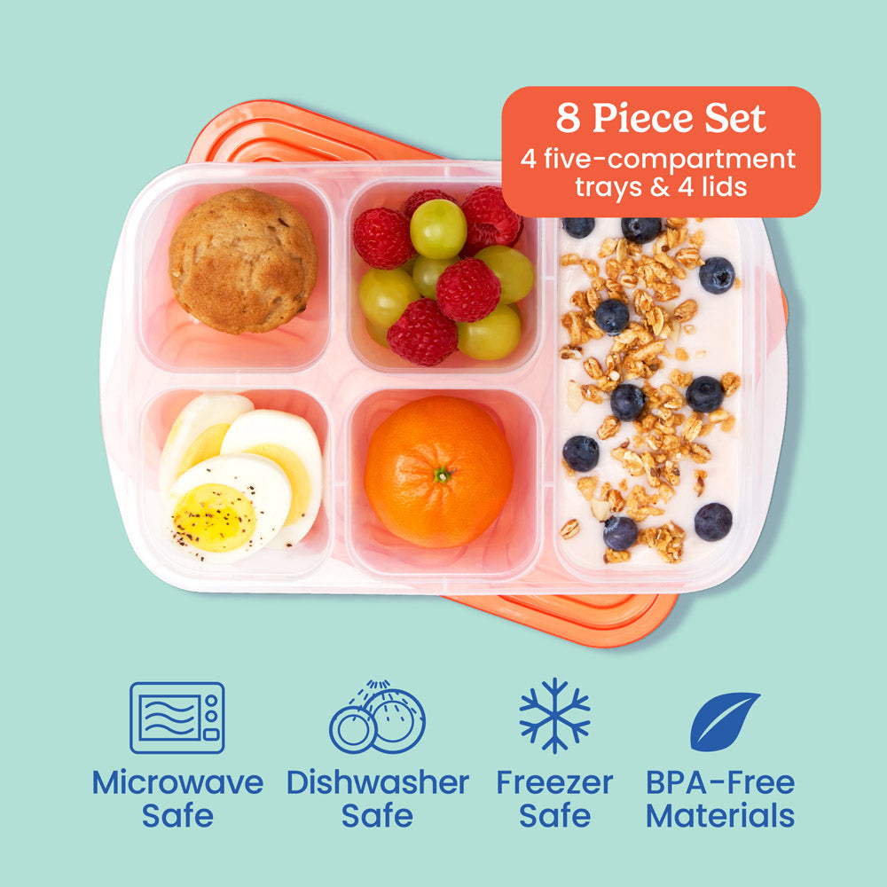 bentgo-easyboxes-5-compartment-food-containers-8-piece-set-u2 BEBLB2-CL-03.jpg