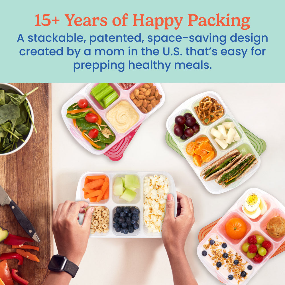 bentgo-easyboxes-5-compartment-food-containers-8-piece-set-u2 BEBLB2-CL-04.jpg