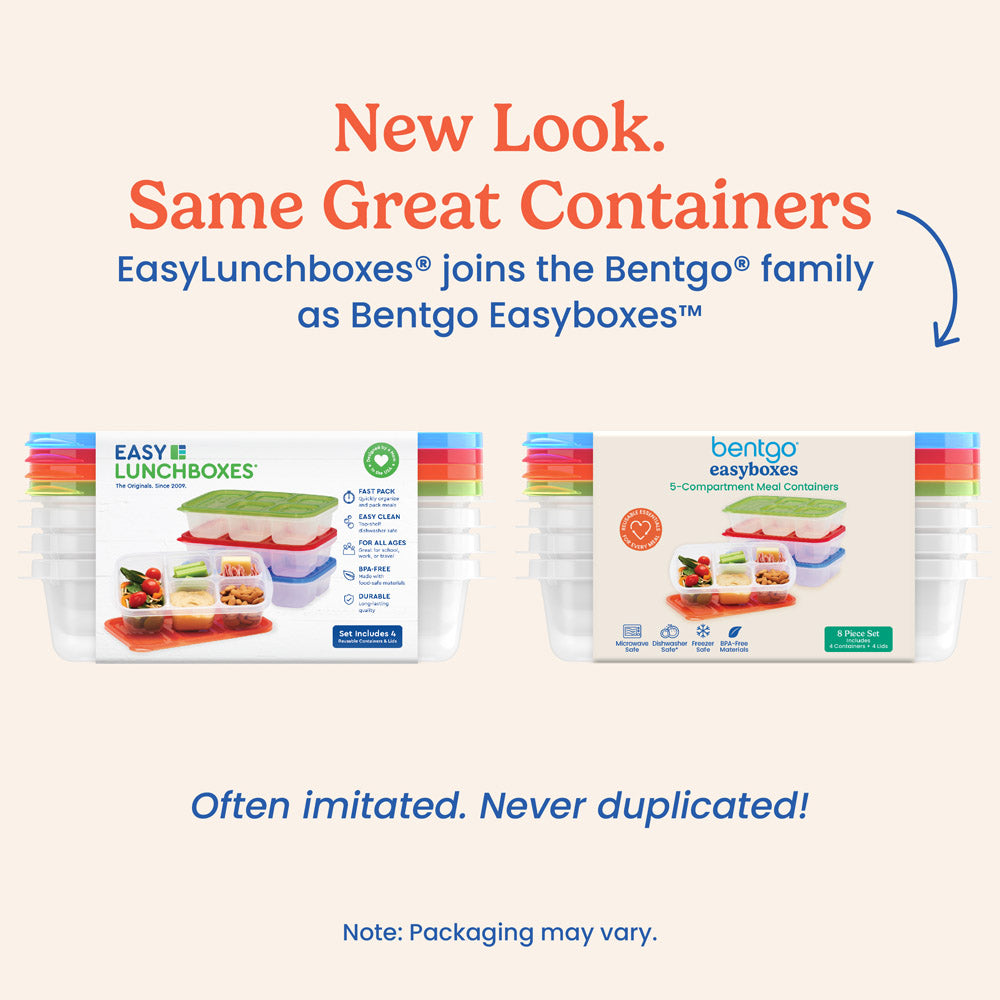 bentgo-easyboxes-5-compartment-food-containers-8-piece-set-u2 BEBLB2-CL-05.jpg