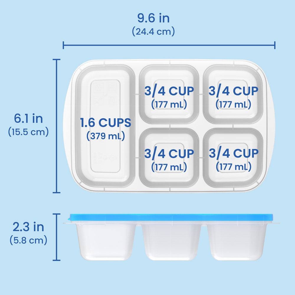 bentgo-easyboxes-5-compartment-food-containers-8-piece-set-u2 BEBLB2-CL-08.jpg