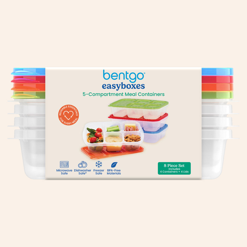 bentgo-easyboxes-5-compartment-food-containers-8-piece-set-u2 BEBLB2-CL-09.jpg
