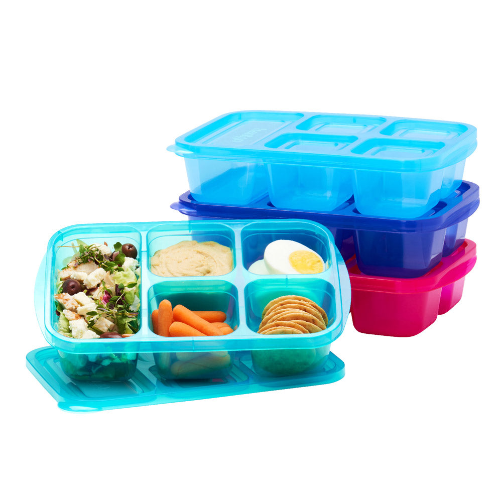 bentgo-easyboxes-5-compartment-food-containers-8-piece-set-u2 BEBLB2-JE-01.jpg