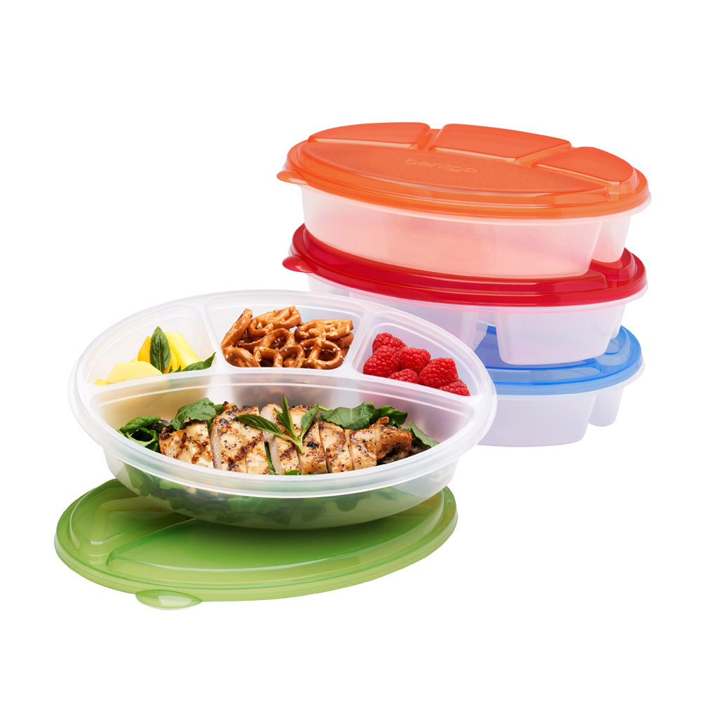 bentgo-easyboxes-4-compartment-oval-containers-8-piece-set-k0 BEBOVL-CL-01.jpg