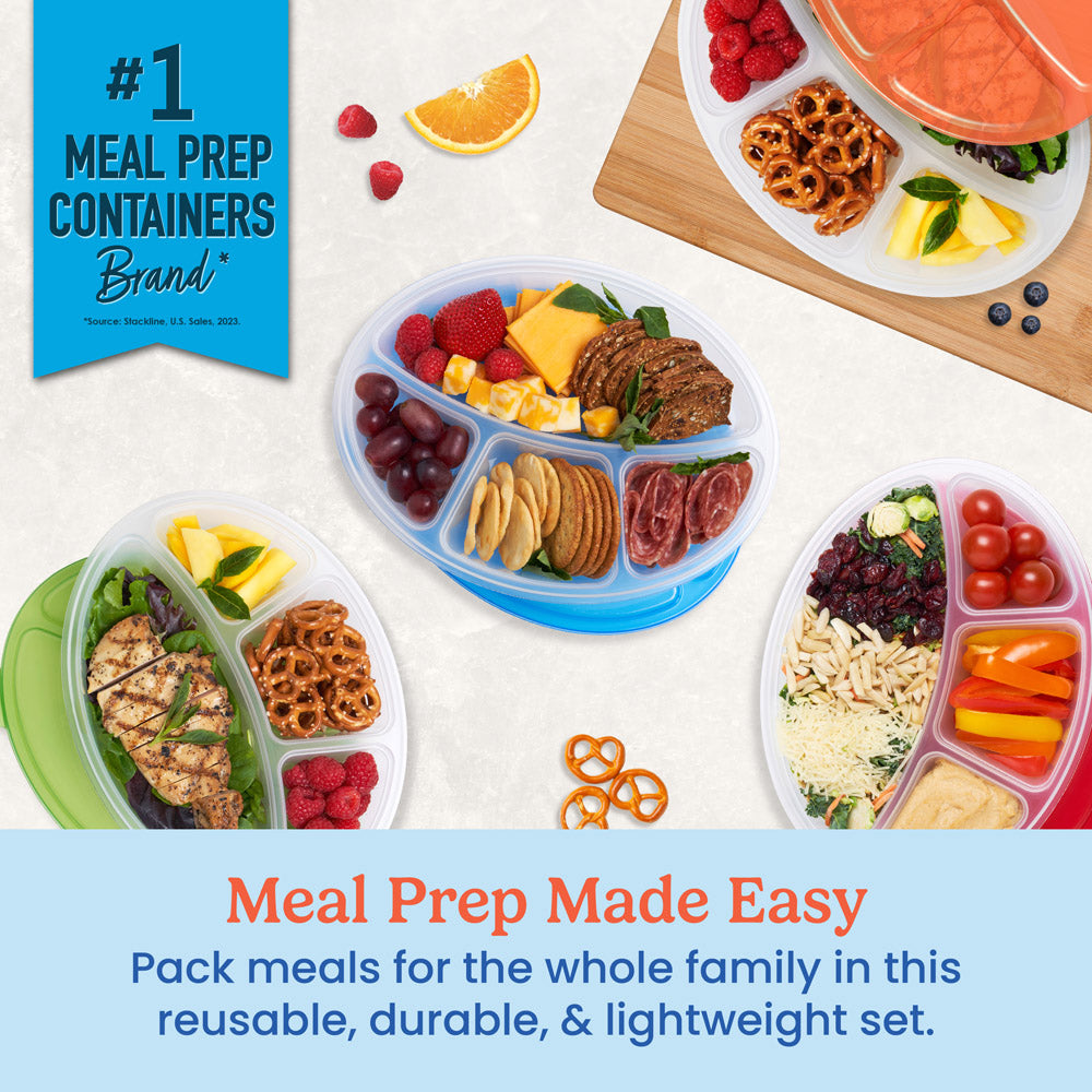 bentgo-easyboxes-4-compartment-oval-containers-8-piece-set-k0 BEBOVL-CL-02.jpg