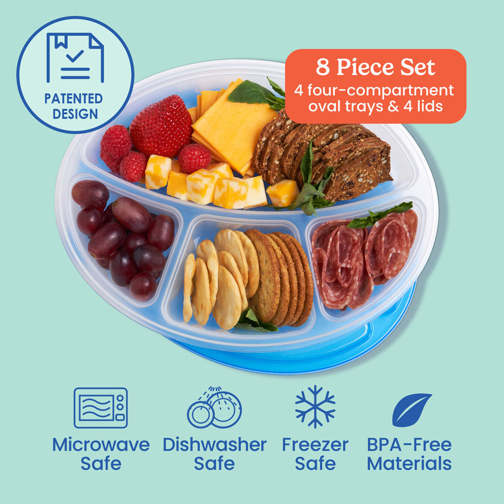 bentgo-easyboxes-4-compartment-oval-containers-8-piece-set-k0 BEBOVL-CL-03.jpg