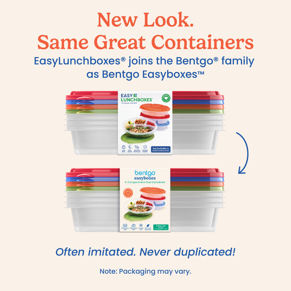 bentgo-easyboxes-4-compartment-oval-containers-8-piece-set-k0 BEBOVL-CL-05.jpg
