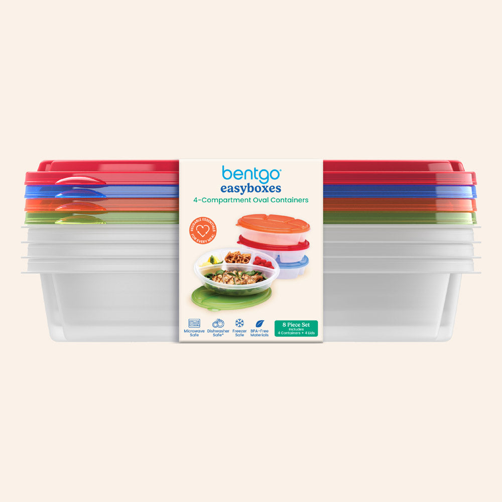 bentgo-easyboxes-4-compartment-oval-containers-8-piece-set-k0 BEBOVL-CL-09.jpg