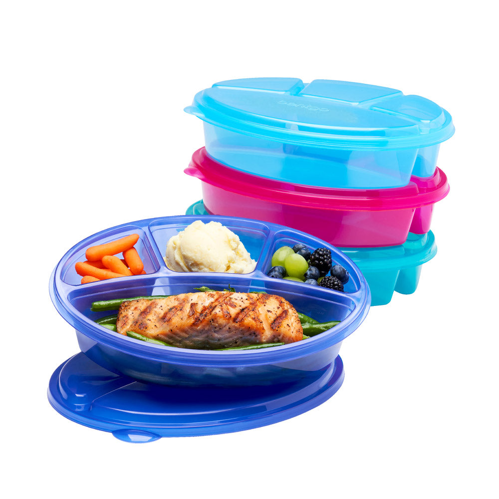 bentgo-easyboxes-4-compartment-oval-containers-8-piece-set-k0 BEBOVL-JE-01.jpg