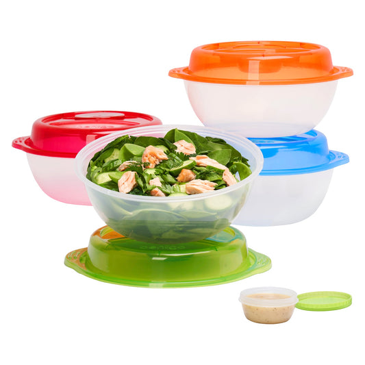 bentgo-easyboxes-salad-to-go-containers-8-piece-set-c8 BEBSAL-CL_01_92b6e6bc-35c0-4095-b866-dce63cfbb47f.jpg