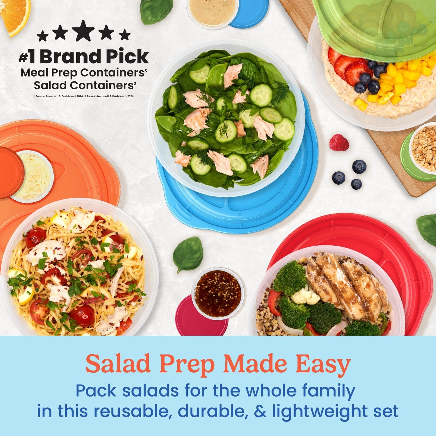 bentgo-easyboxes-salad-to-go-containers-8-piece-set-c8 BEBSAL-CL_02.jpg